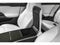 2024 Tesla Model S Plaid AWD