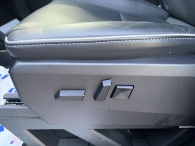 2024 Tesla Cybertruck AWD