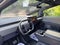 2024 Tesla Cybertruck AWD