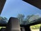 2024 Tesla Cybertruck AWD