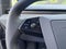 2024 Tesla Cybertruck AWD