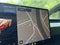 2024 Tesla Cybertruck AWD