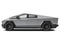 2024 Tesla Cybertruck AWD