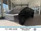 2024 Tesla Cybertruck Cyberbeast AWD