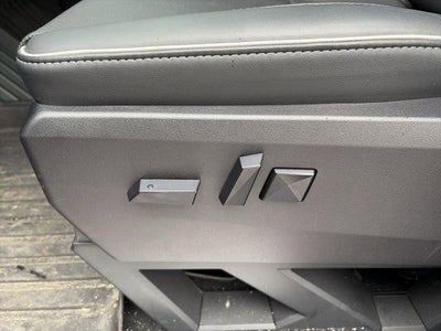 2024 Tesla Cybertruck Cyberbeast AWD