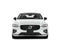 2024 Volvo S60 B5 FWD Plus Dark Theme