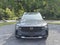 2024 Mazda Mazda CX-50 2.5 Turbo AWD