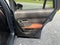 2024 Mazda Mazda CX-50 2.5 Turbo AWD