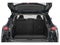 2024 Mazda Mazda CX-50 2.5 Turbo AWD