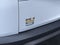 2022 Rivian R1S Launch Edition AWD