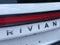 2022 Rivian R1S Launch Edition AWD