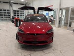 2023 Tesla Model X Standard Range AWD *Ltd Avail*