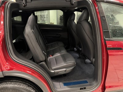 2023 Tesla Model X Standard Range AWD *Ltd Avail*