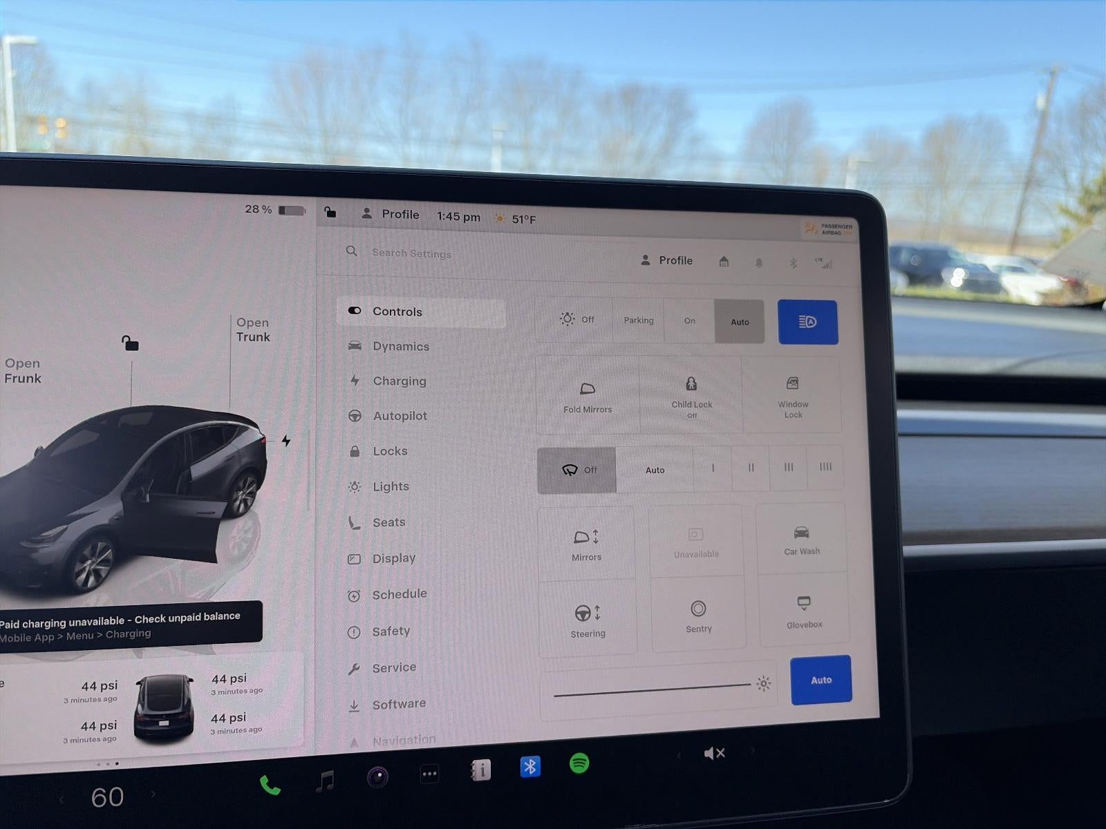 2022 Tesla Model Y Long Range AWD