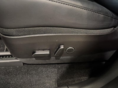 2023 Tesla Model Y Long Range AWD