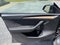 2023 Tesla Model Y Long Range AWD