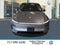 2026 Tesla Model Y RWD