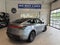 2026 Tesla Model Y RWD