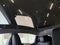 2026 Tesla Model Y RWD