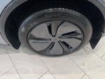 2026 Tesla Model Y RWD