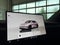 2026 Tesla Model Y RWD