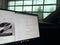 2026 Tesla Model Y RWD