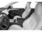 2025 Tesla Model Y Performance AWD *Ltd Avail*