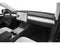 2025 Tesla Model Y Performance AWD *Ltd Avail*