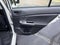2016 Subaru Impreza Wagon 5dr CVT 2.0i