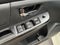 2021 Subaru WRX Premium Manual