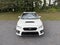 2021 Subaru WRX Premium Manual