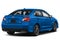2021 Subaru WRX Premium Manual