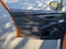 2022 Subaru WRX Manual