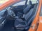 2022 Subaru WRX Manual