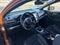 2022 Subaru WRX Manual