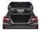 2022 Subaru WRX Manual