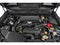2022 Subaru WRX Manual