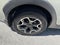 2014 Subaru XV Crosstrek 2.0i Premium Manual