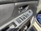 2014 Subaru XV Crosstrek 2.0i Premium Manual