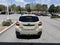 2014 Subaru XV Crosstrek 2.0i Premium Manual