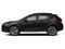 2021 Subaru Crosstrek Premium CVT