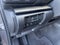 2021 Subaru Crosstrek Premium CVT