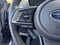 2021 Subaru Crosstrek Premium CVT