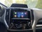 2021 Subaru Crosstrek Premium CVT