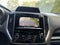 2021 Subaru Crosstrek Premium CVT