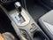 2021 Subaru Crosstrek Premium CVT