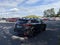 2021 Subaru Crosstrek Premium CVT