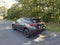 2021 Subaru Crosstrek Premium CVT