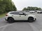 2023 Subaru Crosstrek Premium CVT