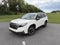 2025 Subaru Forester Premium AWD